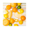 Serum blanqueante. Cítrica. Brightening serum citrus. 50gr. Frudia