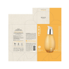 Serum blanqueante. Cítrica. Brightening serum citrus. 50gr. Frudia