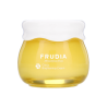 Crema blanqueante. Cítrica. Brightening Cream. 50gr. Frudia
