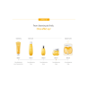 Crema blanqueante. Cítrica. Brightening Cream. 50gr. Frudia
