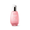 Serum facial. Granada. Pomegranate Serum. Nutri-Moistrizing. 50gr. Frudia.