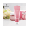 Espuma limpiadora. Granada. Cleansing Gel To Foam. Nutri Moisturizing. 145gr. Frudia