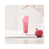 Espuma limpiadora. Granada. Cleansing Gel To Foam. Nutri Moisturizing. 145gr. Frudia