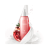 Tónico. Extracto de Granada. Pomegranate Nutri Moistrizing Toner | Frudia