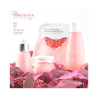 Tónico. Extracto de Granada. Pomegranate Nutri Moistrizing Toner | Frudia