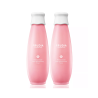 Tonico. Granada. Pomegranate Nutri Moistrizing Toner. Frudia