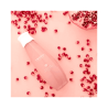 Tónico. Extracto de Granada. Pomegranate Nutri Moistrizing Toner | Frudia