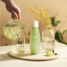 Tonico Facial. Green Grape Pore Control. Uva verde. 195ml. Frudia