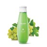 Tonico Facial. Green Grape Pore Control. Uva verde. 195ml. Frudia