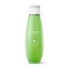 Tonico Facial. Green Grape Pore Control. Uva verde. 195ml. Frudia
