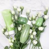 Tonico Facial. Green Grape Pore Control. Uva verde. 195ml. Frudia