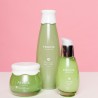 Tonico Facial. Green Grape Pore Control. Uva verde. 195ml. Frudia