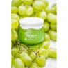 Crema Facial. Green Grape Pore Control Cream. Frudia