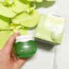 Crema Facial. Green Grape Pore Control Cream. Frudia
