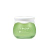 Crema Facial. Green Grape Pore Control Cream. Frudia