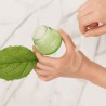 Crema Facial. Green Grape Pore Control Cream. Frudia