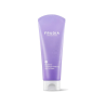 Espuma limpiadora de Arándano. Blueberry. Hydrating Cleansing Gel to Foam. 145ml. Frudia