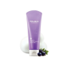 Espuma limpiadora de Arándano. Blueberry. Hydrating Cleansing Gel to Foam. 145ml. Frudia