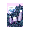 Espuma limpiadora de Arándano. Blueberry. Hydrating Cleansing Gel to Foam. 145ml. Frudia