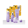 Espuma limpiadora de Arándano. Blueberry. Hydrating Cleansing Gel to Foam. 145ml. Frudia