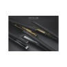 Plancha de pelo. Profesional. Titanio. C1 Dark Collection | Corioliss