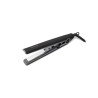 Plancha de pelo. Profesional. Titanio. C1 Dark Collection | Corioliss