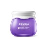 Crema facial hidratante intensiva. De Arándanos. Frudia