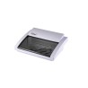 Esterilizador profesional estética. UV. Plástico. Eurostill. Version Profesional