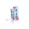 Crema Depilatoria Depilissima Xanitalia | Version Profesional