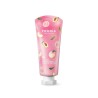 FRUDIA PEACH BODY ESSENCE MY ORCHARD