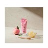 FRUDIA PEACH BODY ESSENCE MY ORCHARD