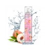 Bruma de Gel. Melocotón. Peach Real Soothing Gel Mist My Orchard. Frudia