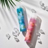 Bruma de Gel. Melocotón. Peach Real Soothing Gel Mist My Orchard. Frudia