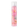 Bruma de Gel. Melocotón. Peach Real Soothing Gel Mist My Orchard. Frudia