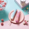 Bruma de Gel. Melocotón. Peach Real Soothing Gel Mist My Orchard. Frudia