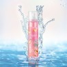 Bruma de Gel. Melocotón. Peach Real Soothing Gel Mist My Orchard. Frudia