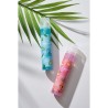 Bruma de Gel. Melocotón. Peach Real Soothing Gel Mist My Orchard. Frudia