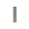 Tinte de pelo permanente. Sin amoniaco. 100 ml. Organic Care Tahe