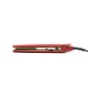 Plancha de pelo. Profesional. Titanio. C1 Golden Red. Corioliss. Version Profesional