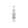 Champú en seco voluminador. Hair Spray. 200 ml. Tahe. Version Profesional
