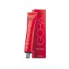 Tinte de pelo permanente. Cobertura máxima. 60 ml. Igora Royal Schwarzkopf. Version Profesional