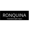 Tratamiento Capilar. Anticaspa y anticaída. Cabellos rubios/grises. Ron Quina