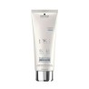 Champú Antigrasa. Scalp Genésis Purificante. Schwarzkopf BC Bonacure