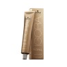 Tinte de pelo permanente. Cubre Canas. 60 ml. Igora Royal Absolutes Schwarzkopf