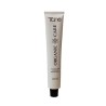 Tinte de pelo permanente. Sin amoniaco. 100 ml. Organic Care. Tahe
