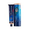 Tinte de pelo permanente. 60 ml. En crema. Koleston Perfect Wella
