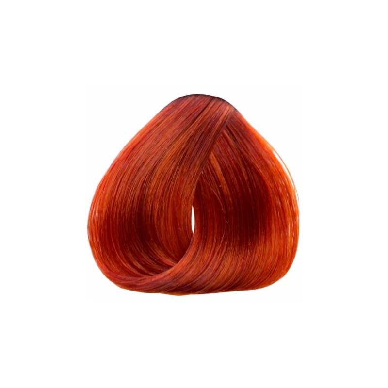 Tinte de pelo permanente. Pigmento puro creador de bases de color. 100 ml. Lumiere Express. Tahe