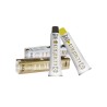 Tinte permanente. Pigmento puro creador de bases de color. Lumiere Express Tahe