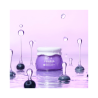 Frudia Crema Hidratante de Arándanos. 10ml. Frudia Blueberry