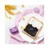 Frudia Crema Hidratante de Arándanos. 10ml. Frudia Blueberry